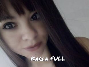 Karla_FULL
