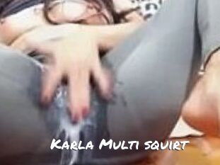Karla_Multi_squirt