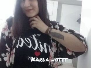 Karla_hottt