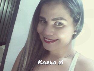 Karla_x1