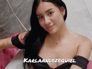 Karlaandezequiel