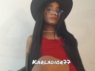 Karladior77
