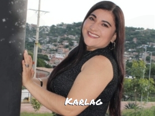 Karlag
