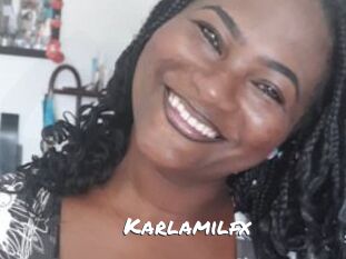 Karlamilfx