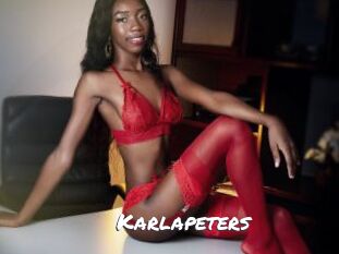 Karlapeters