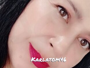 Karlatom46