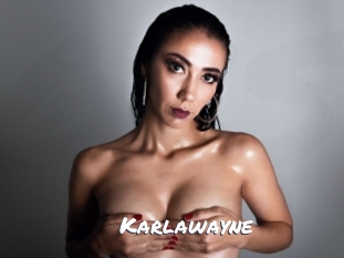 Karlawayne