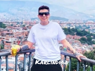 Karlindiaz