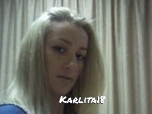 Karlita18