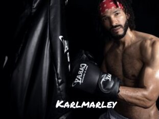 Karlmarley