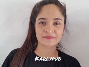 Karlypub