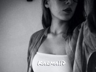 Karma_117
