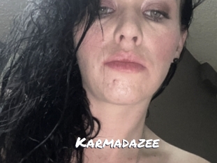 Karmadazee