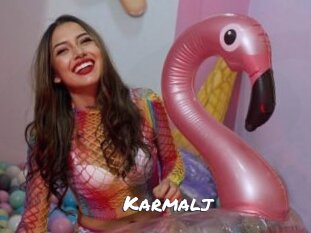 Karmalj