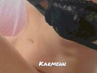 Karmenn