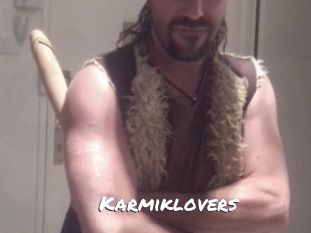 Karmiklovers
