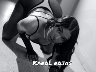 Karol_rojas