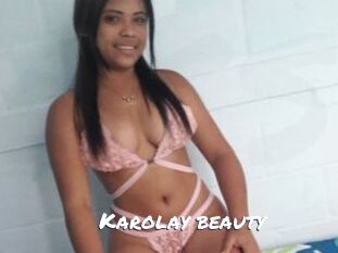 Karolay_beauty