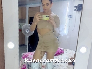 Karolcastellano