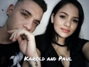 Karold_and_Paul