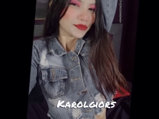 Karolgiors