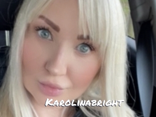 Karolinabright