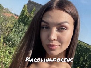 Karolinafiorenc