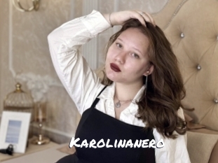 Karolinanero