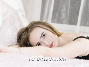 Karolinanice