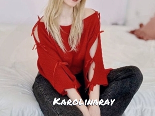 Karolinaray