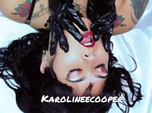 Karolineecooper
