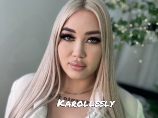 Karollesly