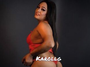 Karollg