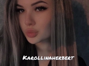 Karollinaherbert