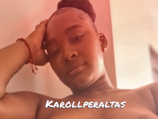 Karollperaltas