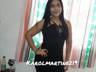 Karolmartinez19