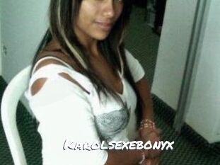 Karolsexebonyx