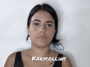 Karycollins