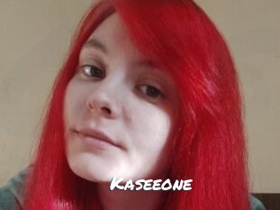 Kaseeone