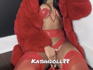 Kashhdoll88