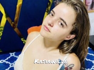 Kasiawilde