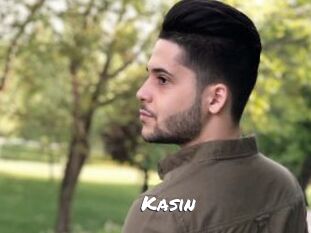 Kasin