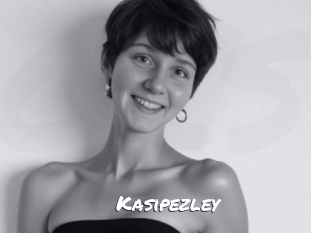 Kasipezley
