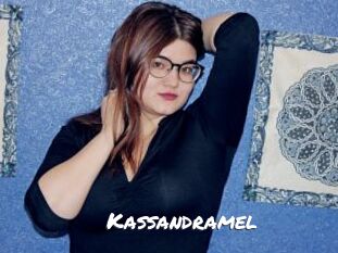 Kassandramel