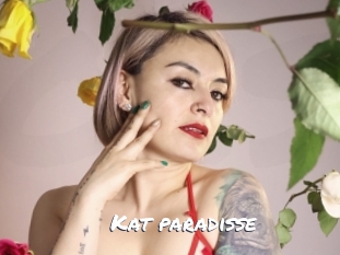 kat_paradisse Ochranne Siete