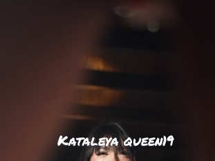 Kataleya_queen19