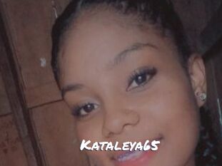 Kataleya65
