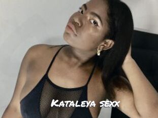 Kataleya_sexx