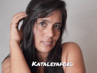 Kataleyaford