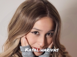 Katalinarivas